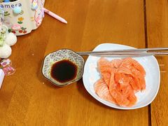 -山姆会员商店(邻瑞广场店)