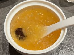 -德发长·花式蒸饺(大唐不夜城店)