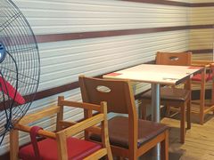 -喜家德虾仁水饺(济钢店)