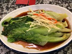 -天津卫码头(南开大悦城店)