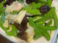 -高晓山馅饼店(牛庄百年店)