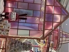 -凯德广场(西城店)
