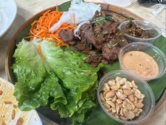 -啰啰冰屋(景洪总店)