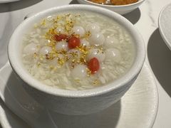 -南翔馒头店(豫园店)