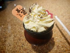 -石家庄万象城