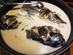 -丰乐餐厅·始于1999·本地老字号