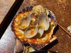 -李不管把把烧(绵阳总店)