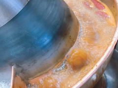 -楼外楼肥羊木炭火锅居(乐群街店)