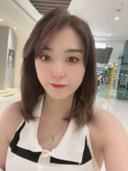 -Meng Lang 梦郎白金店