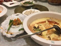 -陶然居·重庆菜(解放碑店)