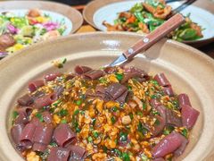 -馋嘴猫北京食堂·烤鸭·宵夜(亚运村店)