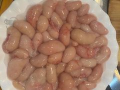 -醉旺柴火鸡(棠东店)