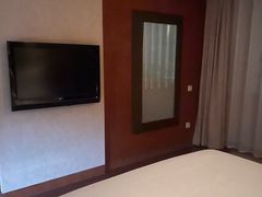 -北京歌华开元大酒店