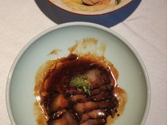 -老人和饭店(淮海中路店)