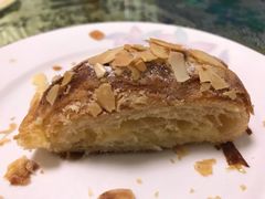 巴达木可颂-Madeleine玛德琳(永平里店)