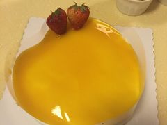 -DIY SWEET21(升平路店)