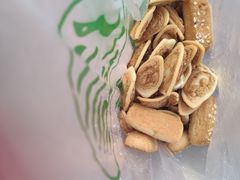 -庆祥斋糕点厂(留学路店)