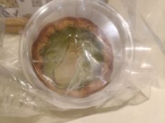 -慢熟面包店bud bread(孩儿巷店)