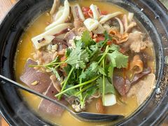 -宋小谨·泉州菜(西沙湾店)