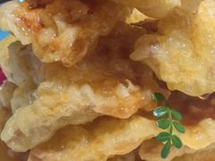 -陈家小院(阜昌路店)