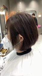 -IN STYLE·全国形象店