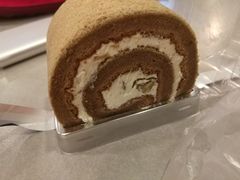 -苹果花园(桂林路店)