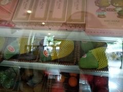 -觅恬记港式甜品(1818店)