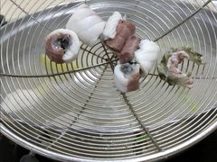 -源港渔村-中山脆肉鲩(博罗店)
