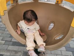 -枫香湖儿童公园