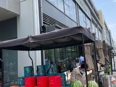 -铭家点心(秦岭路店)