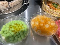 -郭铁柱·泥炉老火锅(江北龙湖天街店)