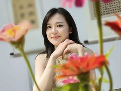 -诗宇时光茶艺书法古琴培训