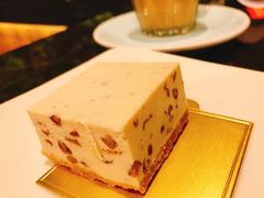 -Seesaw Coffee(环贸iapm店)