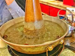 -哈老太太(联盟路店)