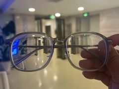 -天津大学爱尔眼科医院(天津总院)