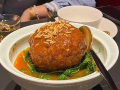 -童福兴·南京菜(老门东店)