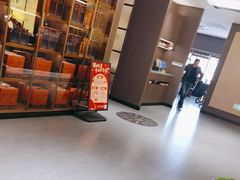 -章吴记喜瑞餐厅(东东城店)