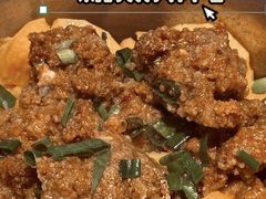 -川正旺江湖菜(三元桥店)