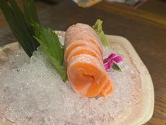 -鸟屯(三里屯店)