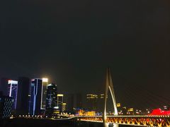 -磁器口古镇