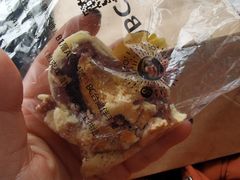 -BC烘焙伴手礼(新光天地店)