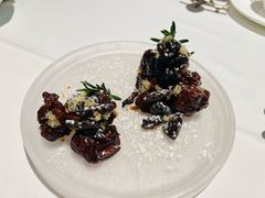 -大董(环贸iapm店)
