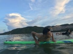 -广百家超市(大东海店)