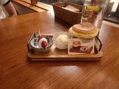-像素研食The pixlab (皮市街店)