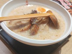 -味千拉面(煌华新纪元购物广场店)