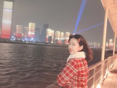 -武汉知音号