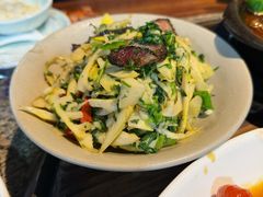 -好灶头妈妈菜·千岛湖土菜地标美食