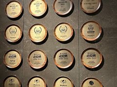 -四季民福烤鸭店(外滩外白渡桥店)