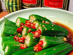 -管氏翅吧(护国寺店)