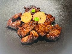 -民国红公馆·秦淮八艳(夫子庙店)